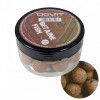 BOILIES PREMIUM 20MM &ndash; BETAINE FISH, Dovit