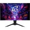 Monitor Gaming ASRock 90LXA0N0-A0E1A0C 4K Ultra HD 32&quot;