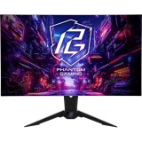 Monitor Gaming ASRock 90LXA0N0-A0E1A0C 4K Ultra HD 32&quot;