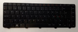 Tastatura DELL Inspiron M5030