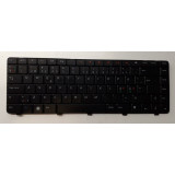 Tastatura DELL Inspiron M5030