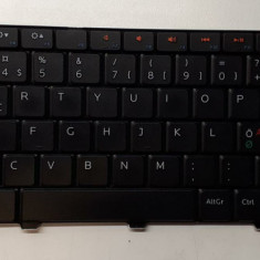 Tastatura DELL Inspiron M5030