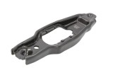 Furca decuplare, ambreiaj SEAT IBIZA II (6K1) (1993 - 1999) TOPRAN 109 642