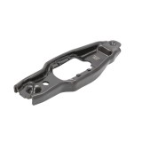 Furca decuplare, ambreiaj SEAT IBIZA II (6K1) (1993 - 1999) TOPRAN 109 642