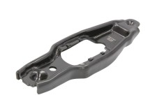 Furca decuplare, ambreiaj SEAT LEON (1M1) (1999 - 2006) TOPRAN 109 642