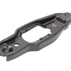 Furca decuplare, ambreiaj SEAT ALTEA XL (5P5, 5P8) (2006 - 2016) TOPRAN 109 642