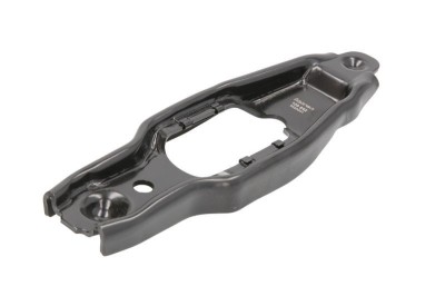 Furca decuplare, ambreiaj VW NEW BEETLE (9C1, 1C1) (1998 - 2010) TOPRAN 109 642 foto