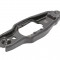 Furca decuplare, ambreiaj VW NEW BEETLE (9C1, 1C1) (1998 - 2010) TOPRAN 109 642