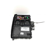Modul panou de siguranțe FORD FOCUS IV HN 2023 OEM: NU5T-15604-BJGG,F005V04273