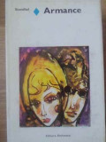 ARMANCE-STENDHAL-357161