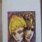 ARMANCE-STENDHAL-357161