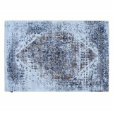 Dutch Lifestyle Covor &bdquo;Durban Genial&rdquo;, 230x160 cm, bej și albastru