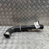 Furtun Intercooler Volvo XC60 II 246 2019 OEM 31686412 Original