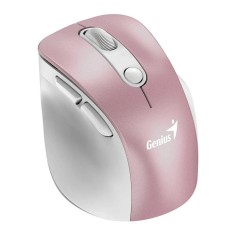 MOUSE Genius, Ergo &amp;quot;9000S Pro&amp;quot;, PC sau NB, wireless, 2.4GHz, foto