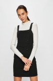 Tally Weijl - Rochie, S