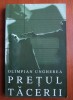 Olimpian Ungherea - Pretul tacerii
