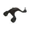 Brat punte spate Hyundai Santa Fe 2007-, Superior, Stanga, NTY ZWT-HY-515