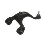 Brat punte spate Hyundai Santa Fe 2007-, Superior, Stanga, NTY ZWT-HY-515