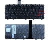 Tastatura Asus Eee PC 1016PT layout US fara rama enter mic, Eee PC 1018P layout US fara rama enter mic