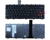 Tastatura Asus Eee PC 1015BX layout US fara rama enter mic, Eee PC 1015CX layout US fara rama enter mic