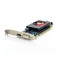Placa Video Second Hand Radeon HD 8490 1GB DDR3 64-bit, High Profile