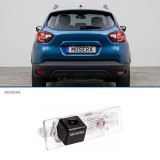 Cumpara ieftin Camera marsarier Renault Captur 2013-2019 AHD 1080P NTSC MOSERA
