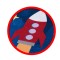 icon 2