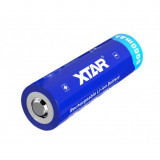 Baterie reincarcabila Xtar 21700 3.6V Li-ion 5000mAh cu protectie