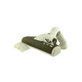 Perie combinată aspirator De'Longhi Originală 5519210991 5519211011 7319210431 7319210471