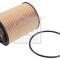 FEBI BILSTEIN 109143 Filtru ulei