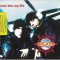 CD Navigators - Come Into My Life