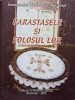 Parastasele si folosul lor - Ieromonah Benedict Aghioritul, Editura Evanghelismos, 2002, Carte crestina ortodoxa