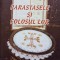 PARASTASELE SI FOLOSUL LOR-IEROMONAH BENEDICT AGHIORITUL-255670