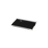 Filtru carboni activi pentru hotă BALAY CONSTRUCTA BOSCH 00706589 Original