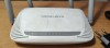 Router Wireless Mercusys 100 Mbps - Second Hand