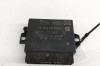 Unitate de control senzor de parcare PDC LAND ROVER RANGE ROVER SPORT II L494 2017 OEM: HK52-15C859-AD | 25192578