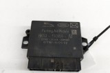 Unitate de control senzor de parcare PDC LAND ROVER RANGE ROVER SPORT II L494 2017 OEM: HK52-15C859-AD 25192578
