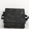 Unitate de control senzor de parcare PDC LAND ROVER RANGE ROVER SPORT II L494 2017 OEM: HK52-15C859-AD | 25192578