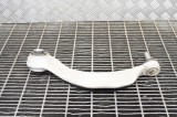 Braț curbat dreapta față BMW 5 F10 2012 OEM: Sedan | 12898633