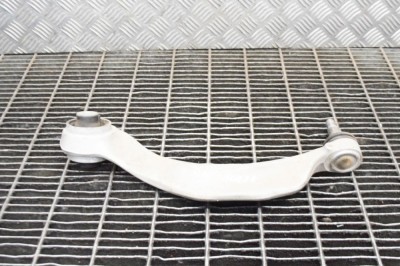Braț curbat dreapta față BMW 5 F10 2012 OEM: Sedan | 12898633 foto