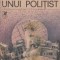 Traian Tandin - Din jurnalul unui polițist