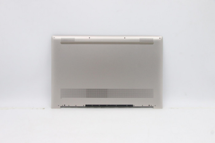 Bottom case Laptop, Lenovo, Yoga 9-14ITL5 Type 82BG, 5CB0Z68492, AM1KK000F00