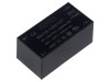 Convertor RECOM AC/DC 10W 12V DC pentru montare pe PCB