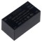 Convertor RECOM AC/DC 10W 12V DC pentru montare pe PCB