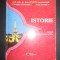 Ioan Scurtu - Istorie. Manual pentru clasa a XI-a (2000)