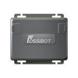 Cumpara ieftin Incarcator de baterii DC-DC FOSSiBOT FAC580, Verde, 580W, incarcare de 6 ori mai rapida, protectie multipla, pornire oprie automata, iesire XT90-MC4,
