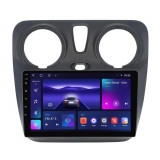 Cumpara ieftin Navigatie dedicata cu Android Dacia Lodgy dupa 2012, 3GB RAM, Radio GPS Dual