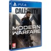Call of Duty Modern Warfare PS4 - Editie Colectie - Joc Second Hand, Testat