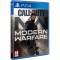 Joc PS4 Calll of Duty Modern Warfare de colectie