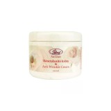 Crema de fata antirid Petra 200 ml